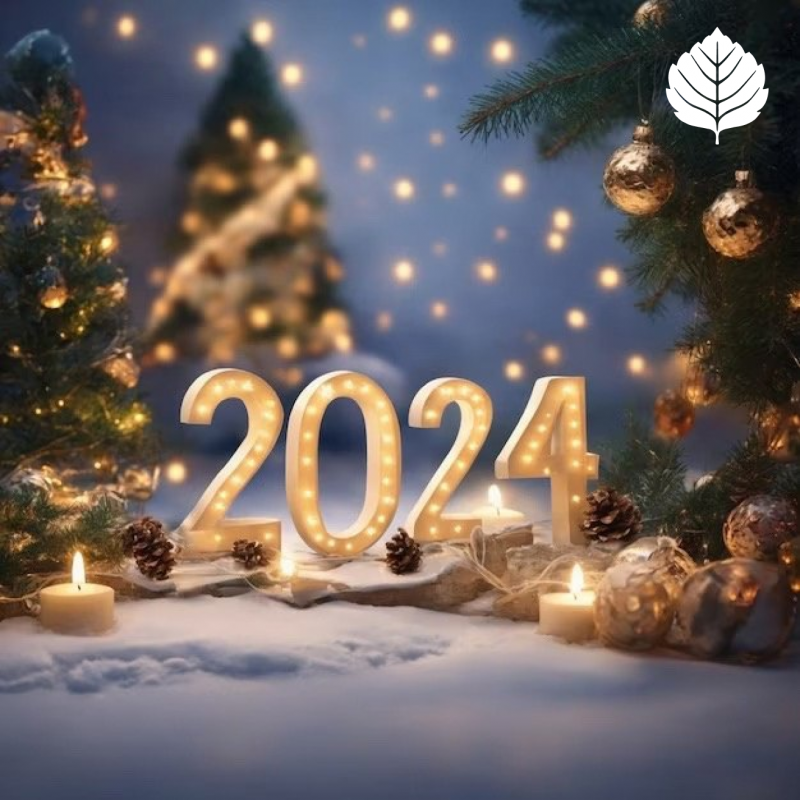 Картинки новым годом 2024 красивые. Новый год 2024. Картинки 2024 год новый год. Новогодние картинки 2022 год. Новый год 2024 картинки.